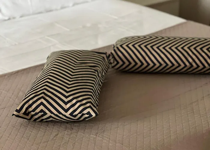 Margherita 8 - Ground Floor Rimini