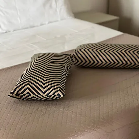 Margherita 8 - Ground Floor Rimini