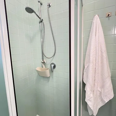 Margherita 8 - Ground Floor *